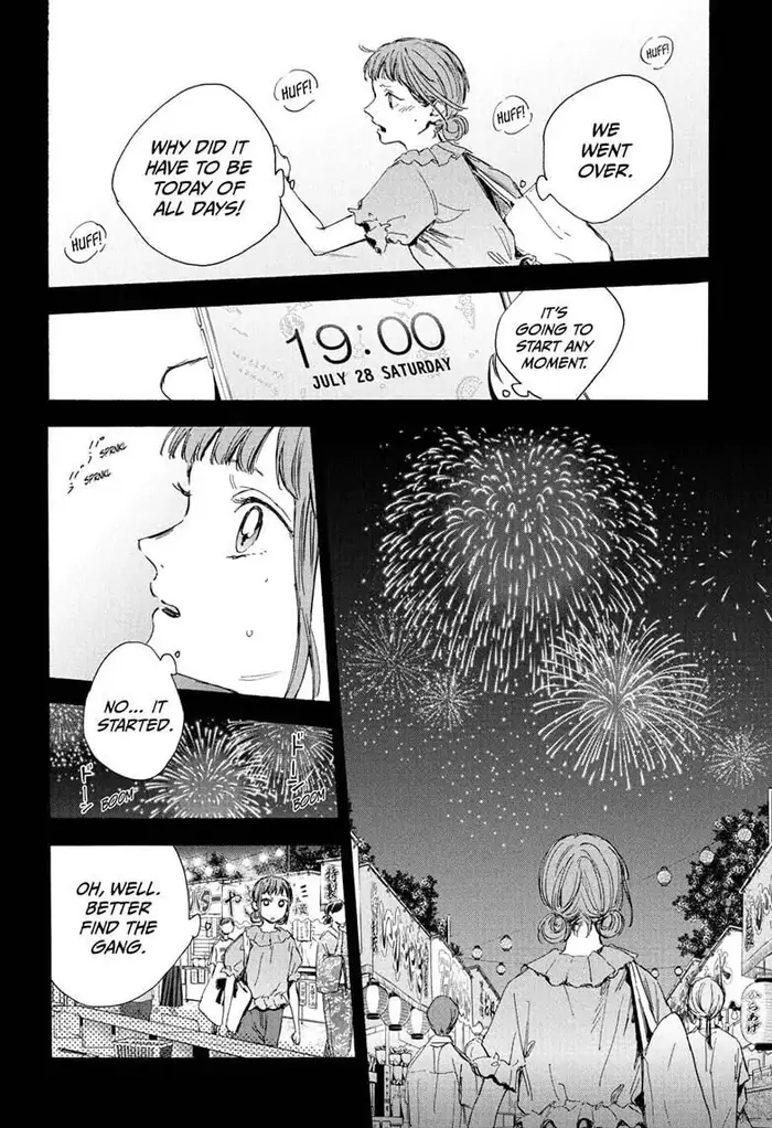 Blue Box Chapter 30 image 16_optimized